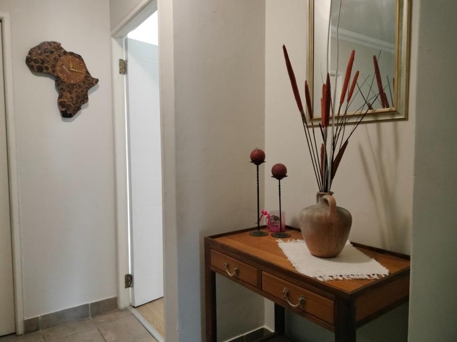3 Bedroom Property for Sale in Tergniet Western Cape